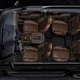 Illustration for article titled Craftsmanship Defines All-New 2015 Cadillac Escalade